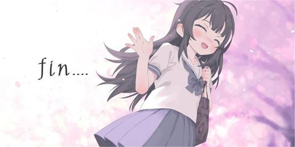 幸福宅女养成方法两个结局攻略