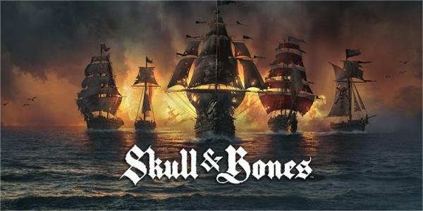 24年最低分:《碧海黑帆》M站用户评分仅2.9分