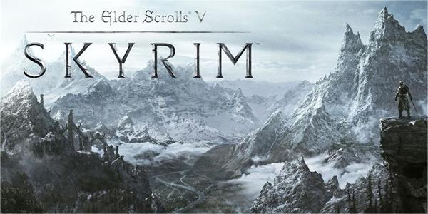 《天际》玩家求B社停止更新:一更新MOD就失效