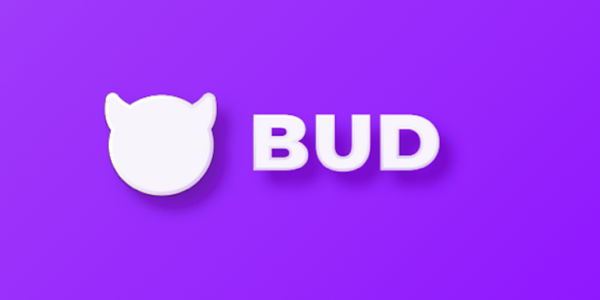 bud跑酷游戏合集