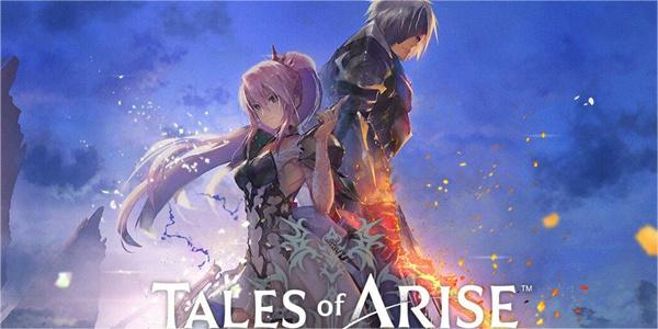 《破晓传说》现已加入XGP!PS+二档也能玩到