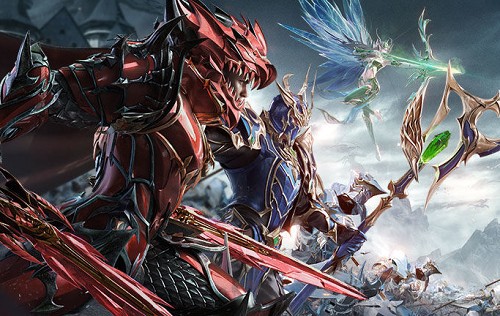 奇迹手游sf私发网