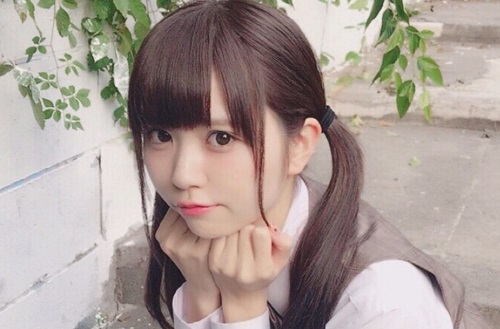 日本适合十八岁以上的护肤品:男女通用保护肌肤