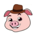猪猪软件库app