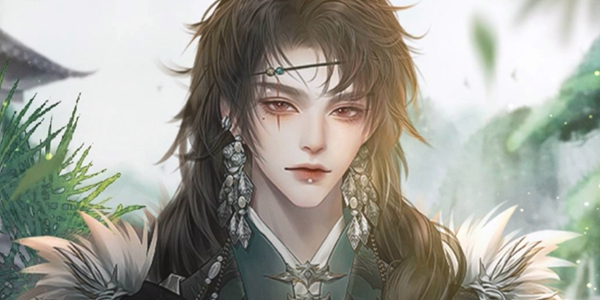 临帝阙男妃宫斗事件触发攻略