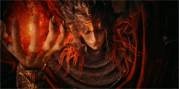 《老头环》DLC价格引热议:不担心质量 只担心体量