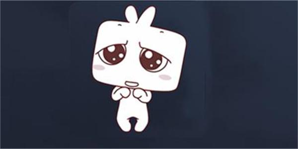 囧次元搜索动漫教程
