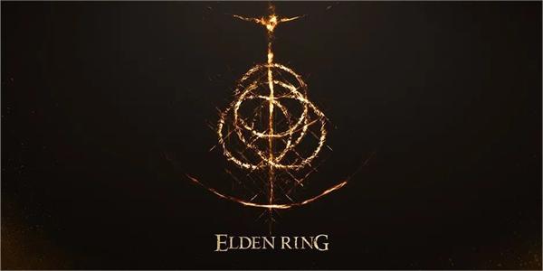 引爆网络!《老头环》DLC预告油管播放量突破570万