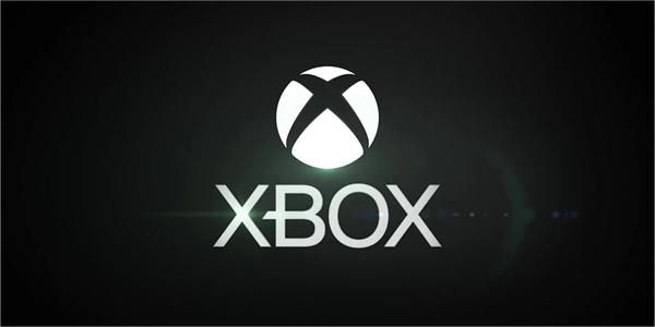 斯宾塞:Xbox的前景前所未有的好 但急需寻找新用户