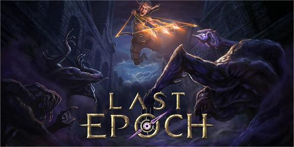 《最后纪元》总监根据服务器问题推荐玩家暂时离线游玩