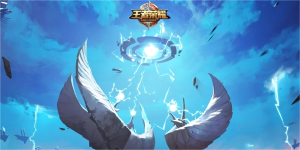 2024好玩的高人气手机游戏大全