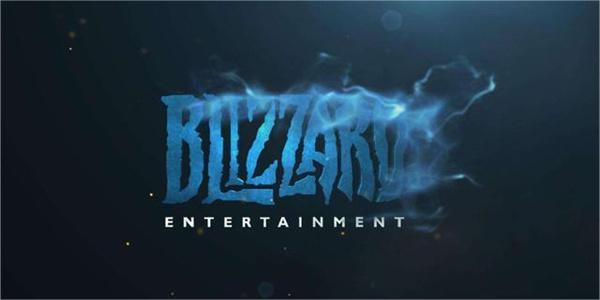 2023年游戏行业并购总额767亿美元 动视暴雪被收购占大部分