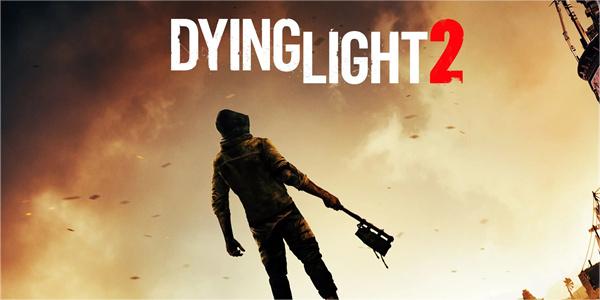 《消光2》热度不及前作 开发者:很难超越