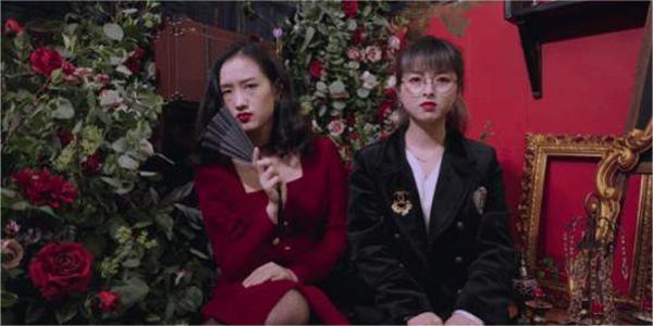 《没有被美女包围的三角恋》发售 steam玩家普遍差评