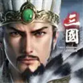 三国之奇谋天下国际版