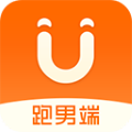 UU跑腿跑男端app