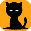 猫眼看书app