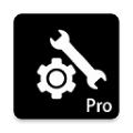 PUBG Tool Pro版