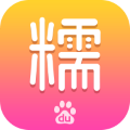 百度糯米app