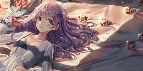 微信主题美化助手软件大全