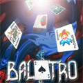 balatro joker