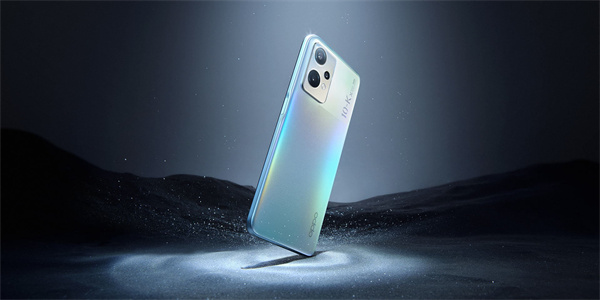 2024年OPPO手机推荐