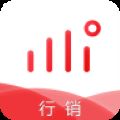 红圈营销app