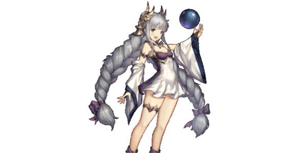 棕色尘埃2茱莉角色介绍