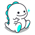 BIGOLIVE中文版