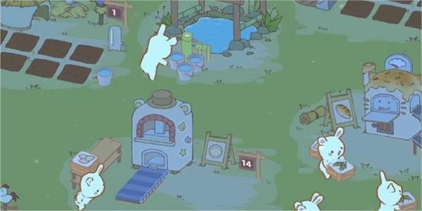 我的休闲时光兑换码大全