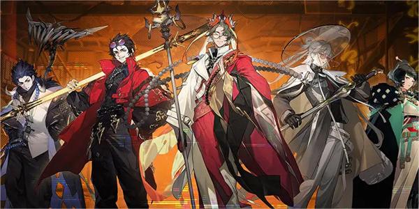 少年西游记2攻略大全