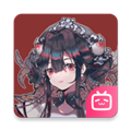 物华弥新测试服apk