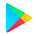 GooglePlayStore