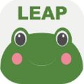 LEAP英语