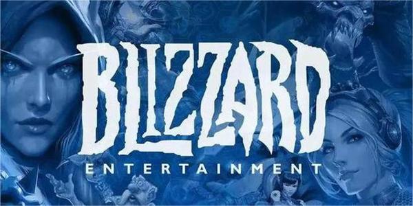 暴雪战网账号手机换了找回方法