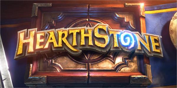 炉石传说手游和端游互通机制介绍