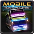 移动巴士模拟器免费版