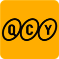 QCY蓝牙耳机app