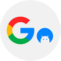 GO谷歌安装器三件套官方版