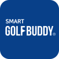 golfbuddy测距仪app