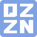 qzzn论坛app