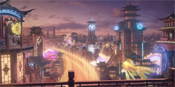 少年西游记2真伤输出流配队攻略