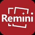 remini官方版