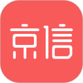 京信app