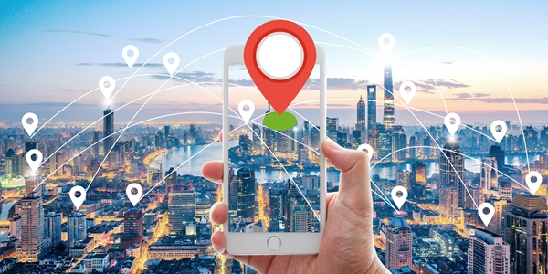 智慧生活应用大全