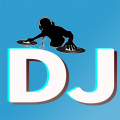 车载dj音乐盒车机版app