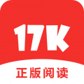 17k小说网免费阅读app