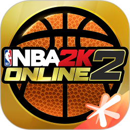 nba2kol2助手手机版