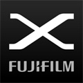 富士FUJIFILM XApp安卓版