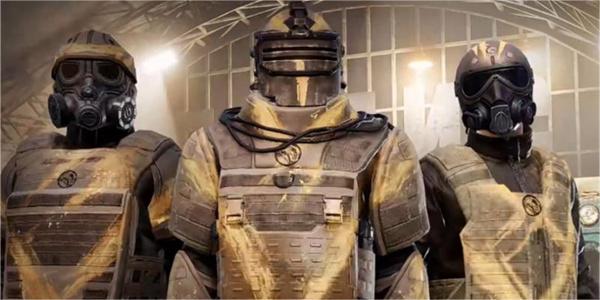 pubg地铁逃生国际服官网2024入口网址